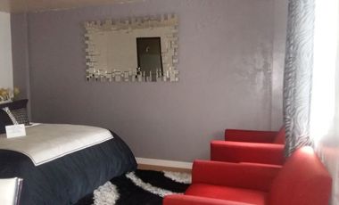 Affordable Duplex House for Sale in Lapulapu, Cebu