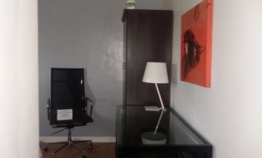 Affordable Duplex House for Sale in Lapulapu, Cebu