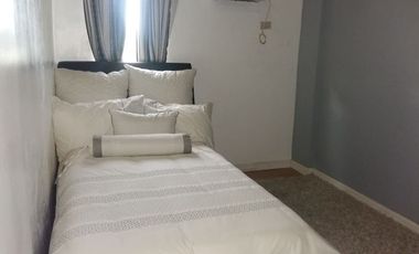 Affordable Duplex House for Sale in Lapulapu, Cebu
