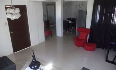 Affordable Duplex House for Sale in Lapulapu, Cebu