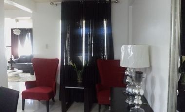 Affordable Duplex House for Sale in Lapulapu, Cebu