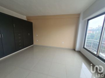 Departamento en venta en Xalapa, Veracruz
