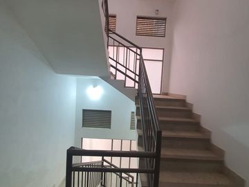Departamento en venta en Xalapa, Veracruz