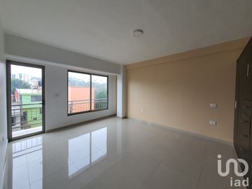 Departamento en venta en Xalapa, Veracruz