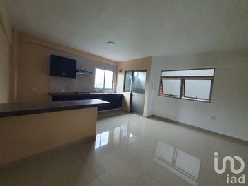 Departamento en venta en Xalapa, Veracruz