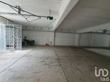Departamento en venta en Xalapa, Veracruz