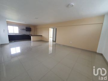 Departamento en venta en Xalapa, Veracruz