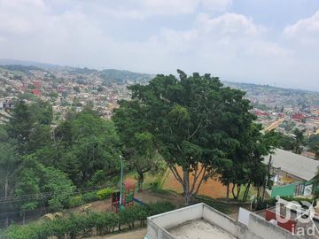Departamento en venta en Xalapa, Veracruz