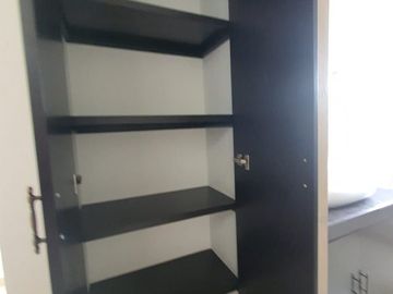 Departamento en venta en Xalapa, Veracruz