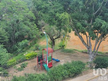 Departamento en venta en Xalapa, Veracruz