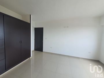 Departamento en venta en Xalapa, Veracruz