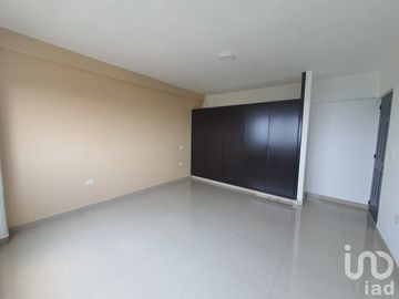 Departamento en venta en Xalapa, Veracruz