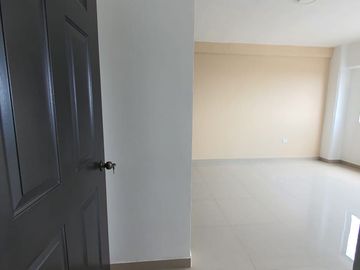 Departamento en venta en Xalapa, Veracruz