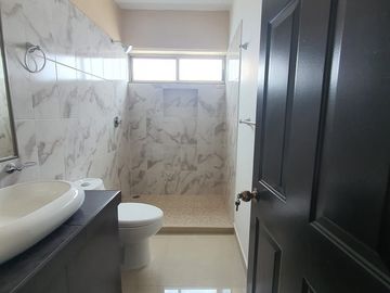 Departamento en venta en Xalapa, Veracruz