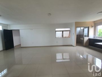 Departamento en venta en Xalapa, Veracruz