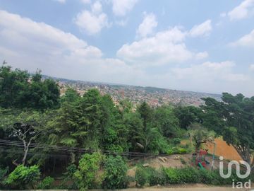 Departamento en venta en Xalapa, Veracruz