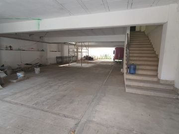 Departamento en venta en Xalapa, Veracruz