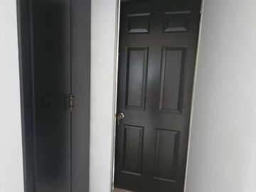 Departamento en venta en Xalapa, Veracruz