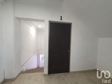 Departamento en venta en Xalapa, Veracruz