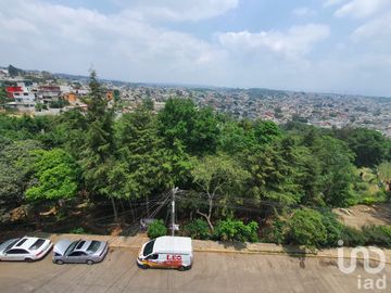 Departamento en venta en Xalapa, Veracruz