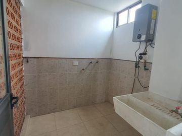 Departamento en venta en Xalapa, Veracruz