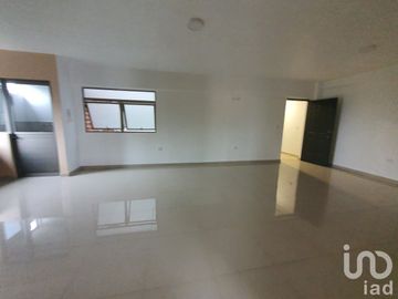 Departamento en venta en Xalapa, Veracruz