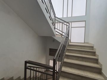 Departamento en venta en Xalapa, Veracruz