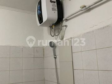Rumah Bagus Siap Huni di Wijaya Kusuma, Cilandak Jakarta Selatan