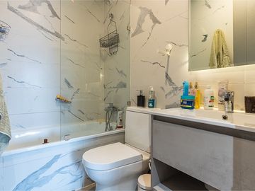 Venta Departamento 3 dormitorios Vitacura
