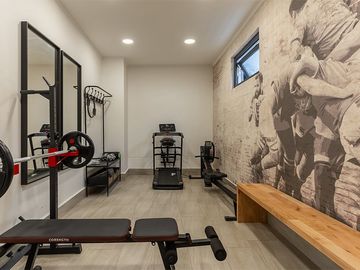 Venta Departamento 3 dormitorios Vitacura