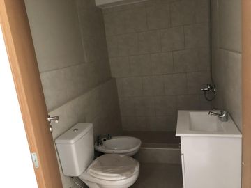 VENTA • VILLA LURO • AV. RIVADAVIA 9615 • MONOAMBIENTE • APTO PROFESIONAL • A ESTRENAR