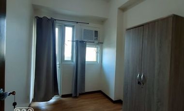 FOR RENT 2 BEDROOM IN PALM BEACH VILLAS PASAY NEAR MOA