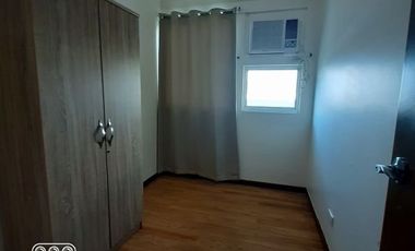FOR RENT 2 BEDROOM IN PALM BEACH VILLAS PASAY NEAR MOA