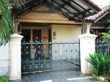 5 Bedroom House for sale