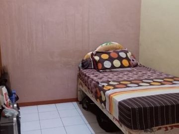5 Bedroom House for sale