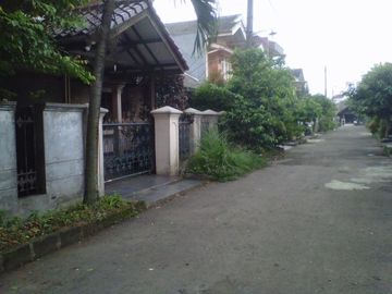5 Bedroom House for sale
