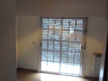 Triplex en venta en Ramos Mejia Sur