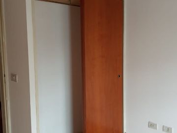 Triplex en venta en Ramos Mejia Sur