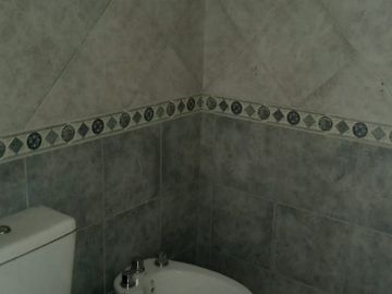 Triplex en venta en Ramos Mejia Sur