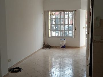 Triplex en venta en Ramos Mejia Sur