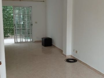 Triplex en venta en Ramos Mejia Sur