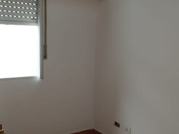 Triplex en venta en Ramos Mejia Sur