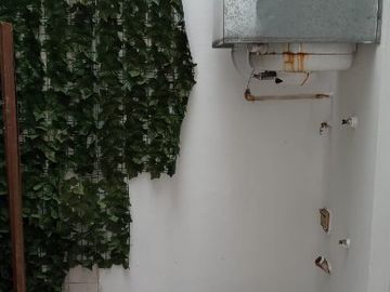 Triplex en venta en Ramos Mejia Sur