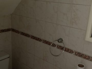 Triplex en venta en Ramos Mejia Sur
