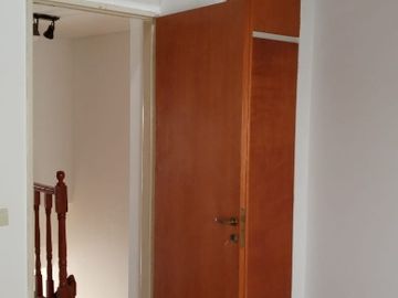 Triplex en venta en Ramos Mejia Sur