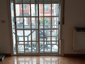 Triplex en venta en Ramos Mejia Sur