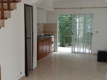 Triplex en venta en Ramos Mejia Sur
