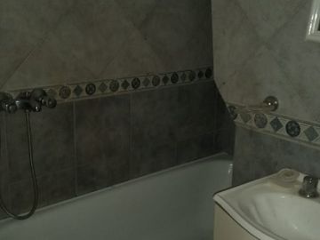Triplex en venta en Ramos Mejia Sur