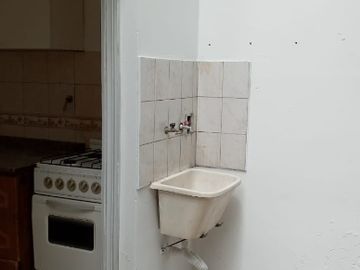 Triplex en venta en Ramos Mejia Sur