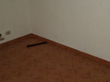 Triplex en venta en Ramos Mejia Sur